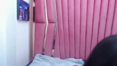 Snapshot of sara_honny chatting on 12, 10, 2025 sara_honny online show from 12, 10, 2025