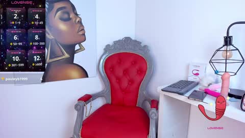 Snapshot of sara_hoot_ chatting on 31, 12, 2024 Sara HooT online show from 31, 12, 2024