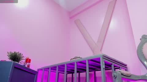 Snapshot of sara_hoot_ chatting on 17, 1, 2025 Sara HooT online show from 17, 1, 2025