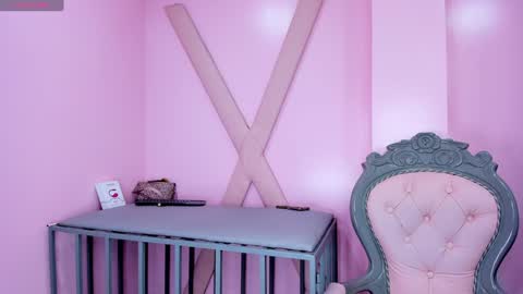 Snapshot of sara_hoot_ chatting on 19, 1, 2025 Sara HooT online show from 19, 1, 2025