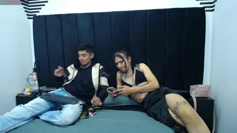 Snapshot of sara_hoot_ chatting on 25, 1, 2025 Sara HooT online show from 25, 1, 2025