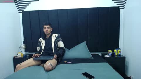 Snapshot of sara_hoot_ chatting on 25, 1, 2025 Sara HooT online show from 25, 1, 2025