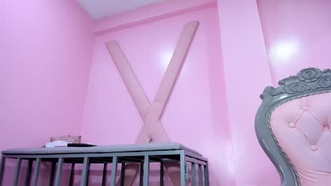 Snapshot of sara_hoot_ chatting on 26, 1, 2025 Sara HooT online show from 26, 1, 2025