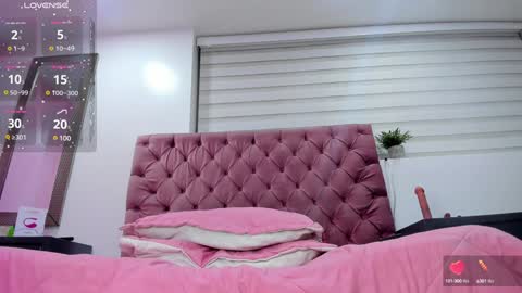 Snapshot of sara_hoot_ chatting on 2, 2, 2025 Sara HooT online show from 2, 2, 2025