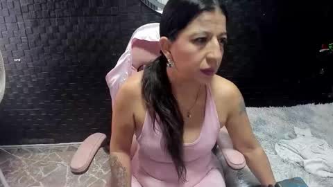 no limits sarah online show from 17, 11, 2025