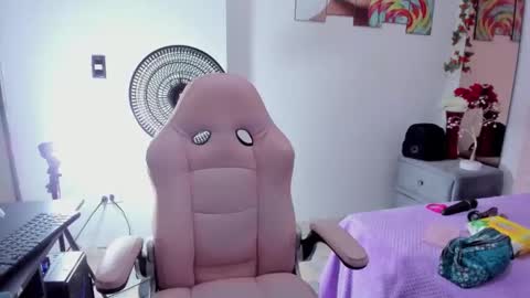 no limits sarah online show from 6, 2, 2026