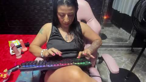 no limits sarah online show from 28, 3, 2026