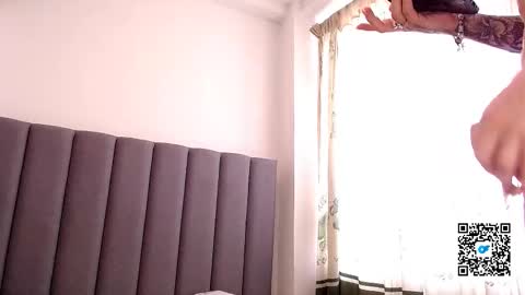 sara_johnson__ online show from 2, 2, 2026