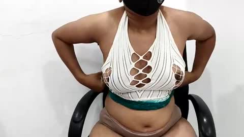 sara kajal online show from 9, 6, 2026
