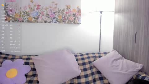 Sara  new account  give me thomb up  Follow me   help me reach 15k followers again   online show from 26, 2, 2026