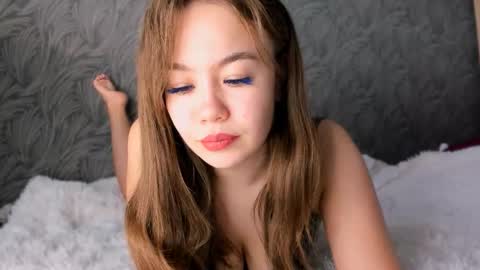 sara_kox online show from 21, 10, 2025