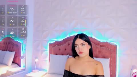 sara laurent  online show from 15, 1, 2026