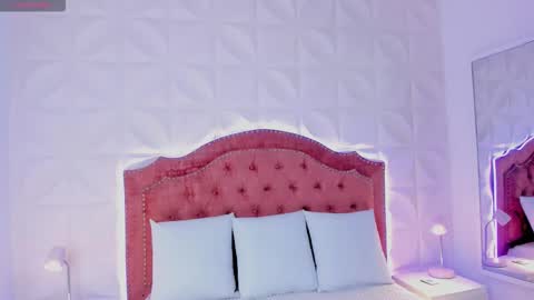 sara laurent  online show from 16, 1, 2026