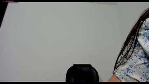 sara_len online show from 21, 12, 2025