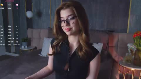 Sara online show from 11, 3, 2026