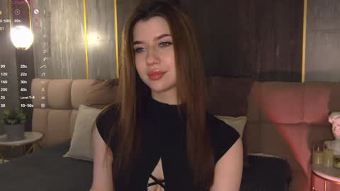 Snapshot of sara_lewiis chatting on 28, 4, 2026 Sara online show from 28, 4, 2026