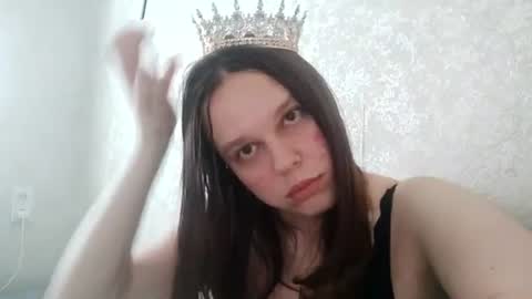 sara_liss online show from 21, 7, 2026