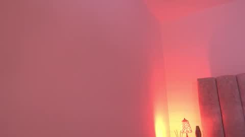 sara_lopee1 online show from 17, 1, 2026