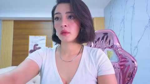 Sara  online show from 20, 6, 2026