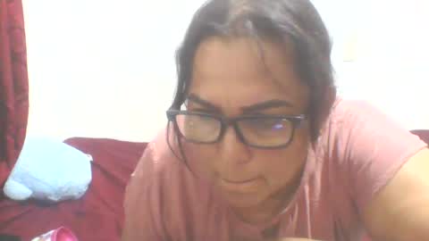 Sara love online show from 19, 7, 2026