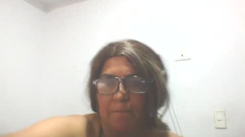 Sara love online show from 25, 7, 2026