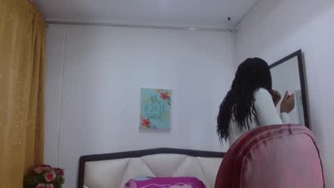 S A R A online show from 19, 9, 2025