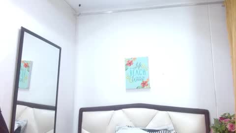 S A R A online show from 1, 10, 2025