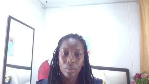 S A R A online show from 9, 10, 2025