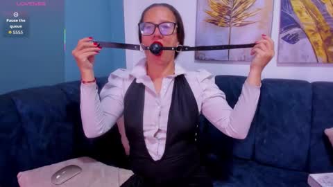 Snapshot of sara_marrisson chatting on 9, 1, 2026 Sara online show from 9, 1, 2026