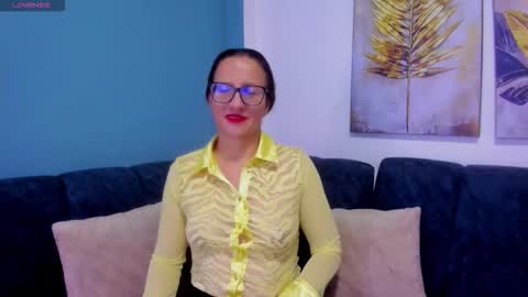 Snapshot of sara_marrisson chatting on 10, 1, 2026 Sara online show from 10, 1, 2026