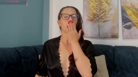 Snapshot of sara_marrisson chatting on 12, 1, 2026 Sara online show from 12, 1, 2026