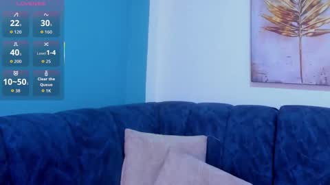 Snapshot of sara_marrisson chatting on 14, 1, 2026 Sara online show from 14, 1, 2026