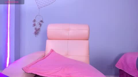 Sara online show from 19, 12, 2025