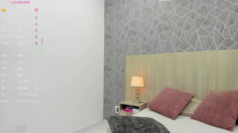 Sara online show from 29, 9, 2025