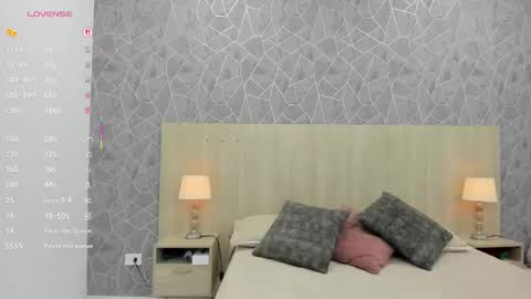 Sara online show from 14, 12, 2025