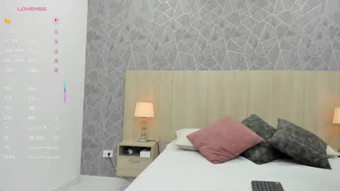 Sara online show from 18, 12, 2025