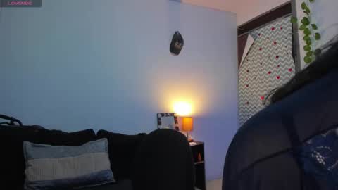 sara online show from 19, 10, 2025