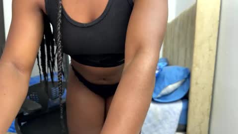 Sara online show from 22, 3, 2026