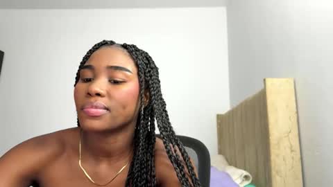 Sara online show from 26, 3, 2026