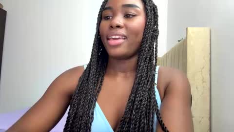 Sara online show from 27, 3, 2026