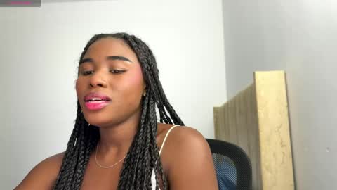 Sara online show from 13, 4, 2026