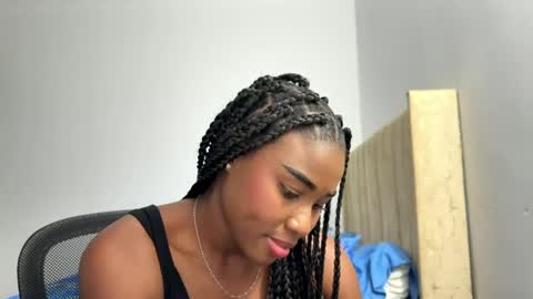 Sara online show from 21, 4, 2026