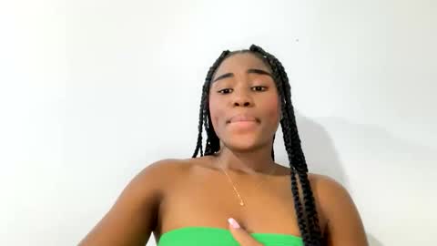 Sara online show from 26, 5, 2026