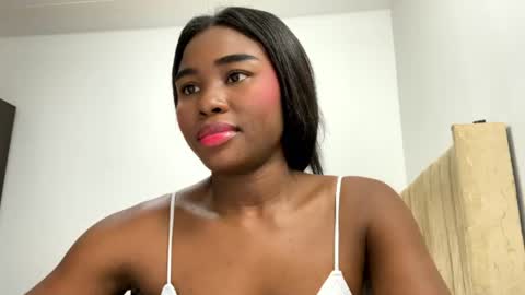 Sara online show from 4, 7, 2026