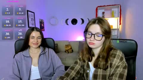 Sara online show from 14, 5, 2026