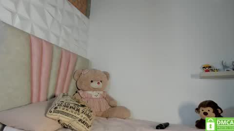 Sara  online show from 9, 3, 2026