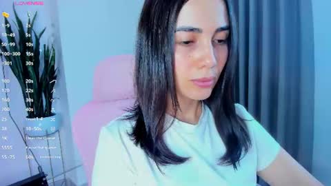 Sara online show from 30, 7, 2026