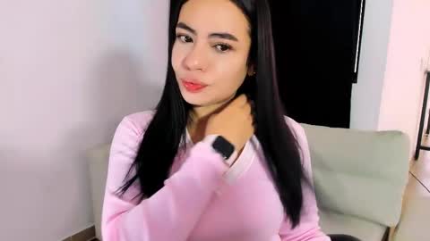 Sara online show from 2, 4, 2026