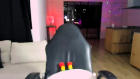 Sara online show from 3, 4, 2026