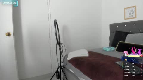 Sara  online show from 6, 1, 2026